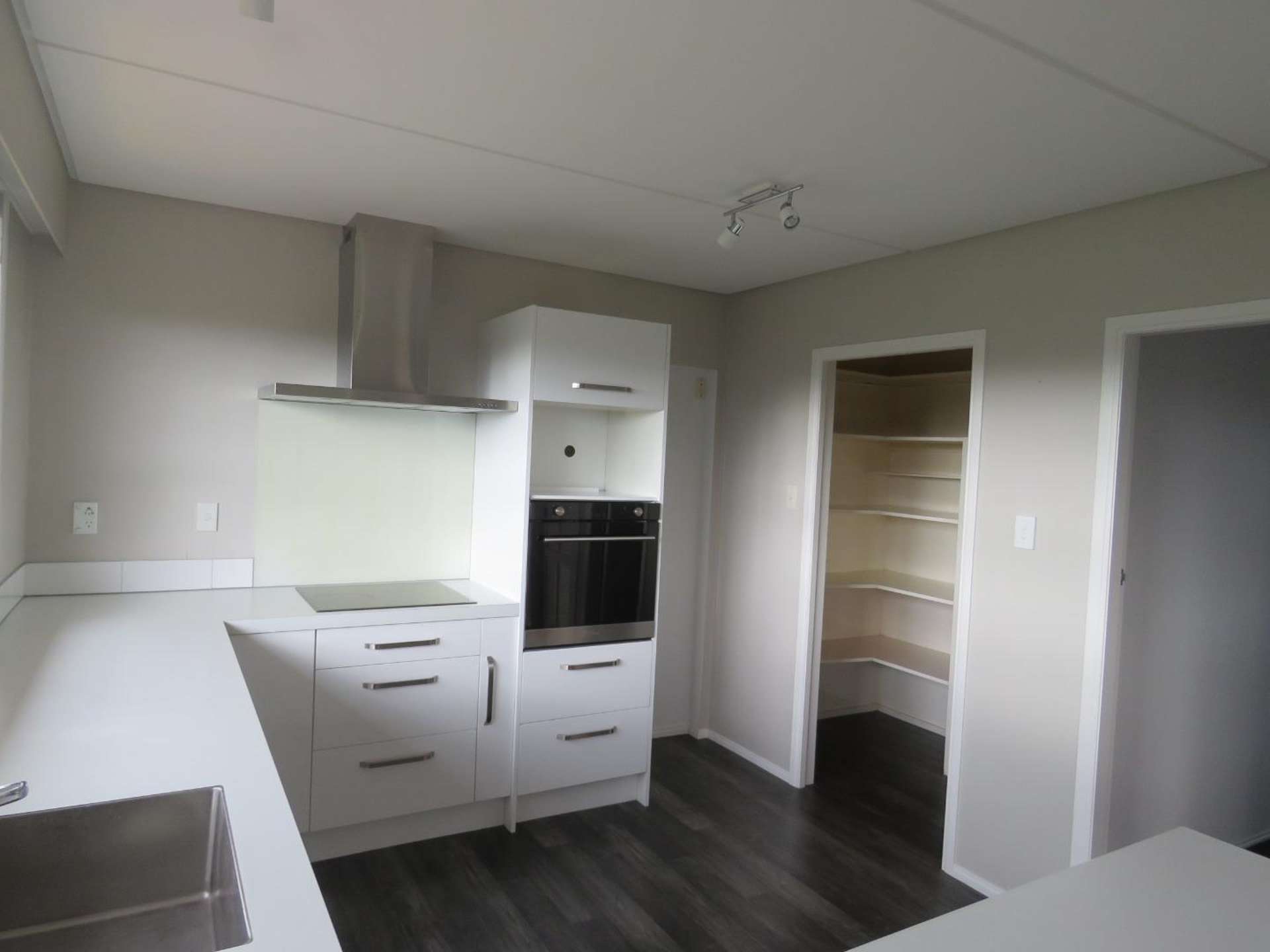 35 Nevada Drive Merrilands_0