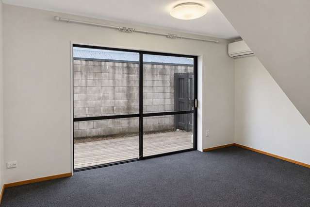138B Clarence Street Riccarton_1