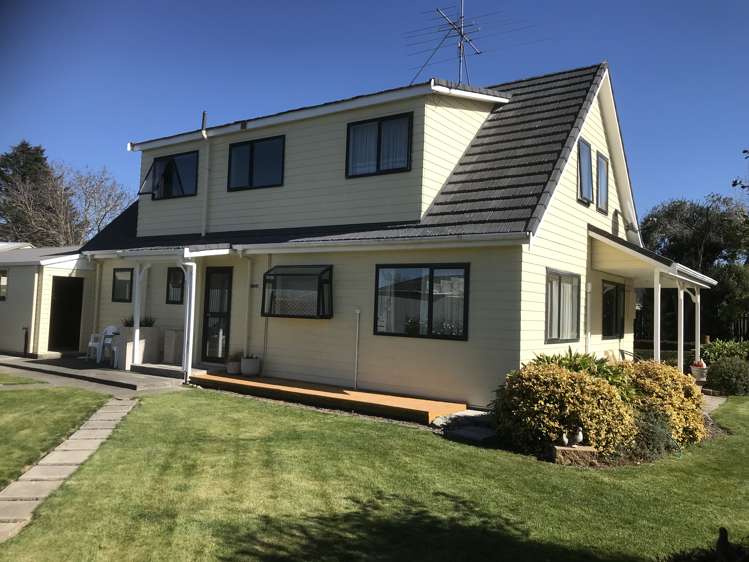 788 East Street Netherby_23