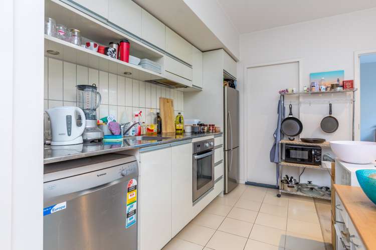 108/77 Halsey Street Auckland Central_12