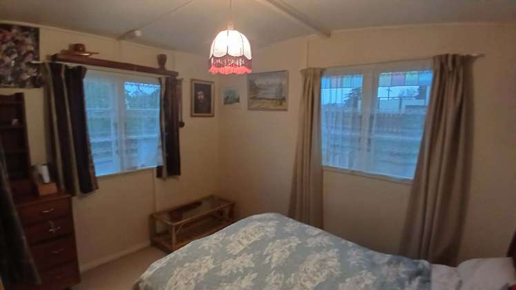 21&23 Tanekaha Terrace Mangakino_6