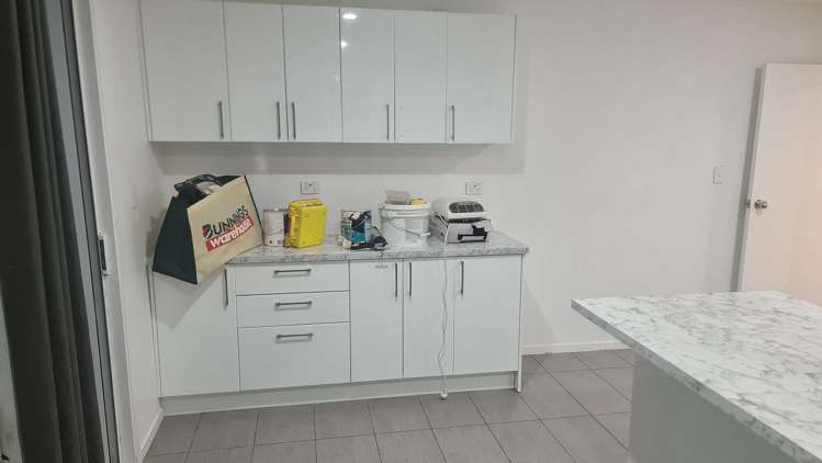 33 Kotuku Street Elsdon_5