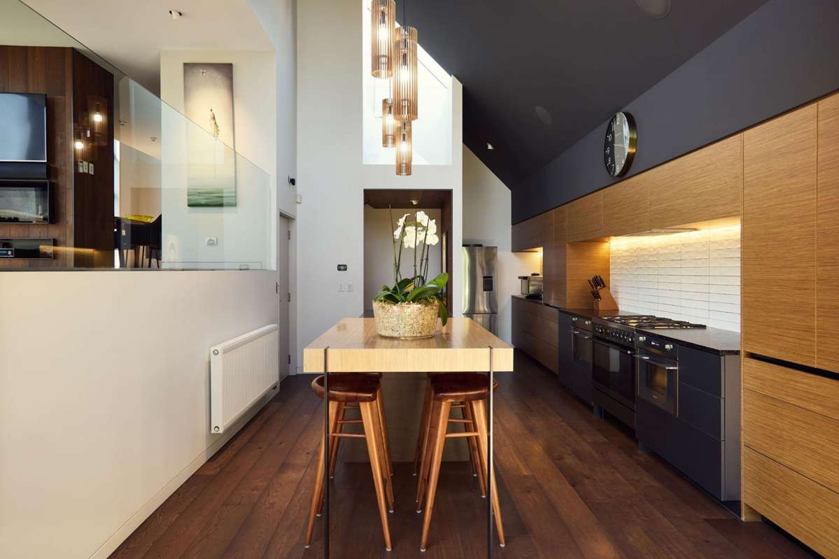 18B Maunganui Road_1