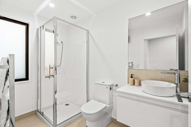 2/70 Isleworth Road 1399_8