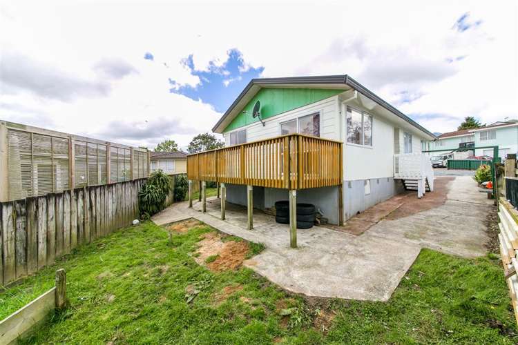 2/10 Borich Road Sunnyvale_23