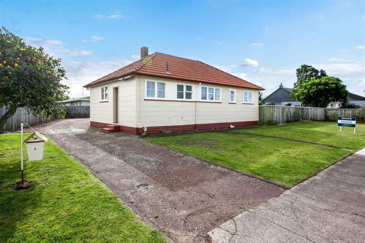 6 Tuhoe Avenue Whakatane_18