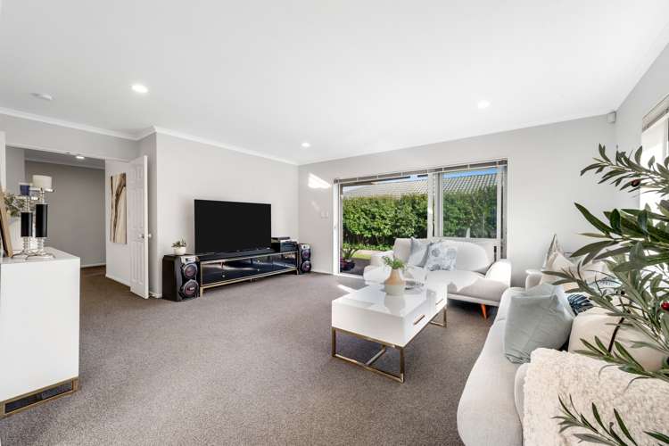 167 Kilkenny Drive East Tamaki Heights_5