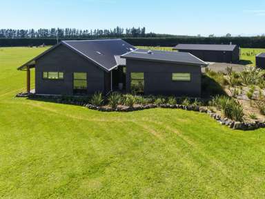 243 Burnt Hill Road_4