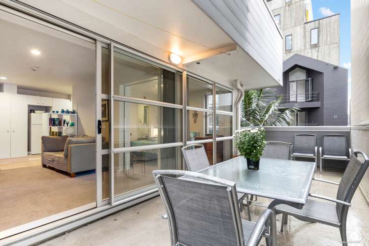 1/8 Clayton Street Newmarket_4