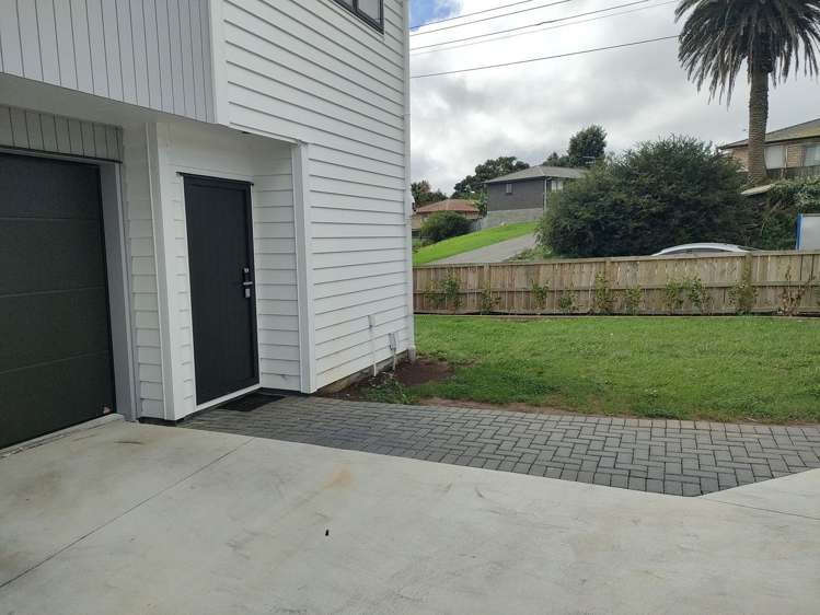 119 Coxhead Road Manurewa_11