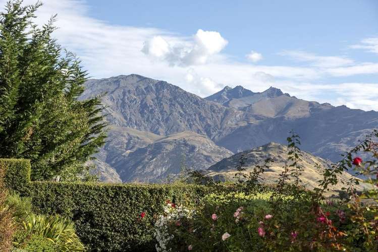 22 Advance Terrace Arrowtown_2