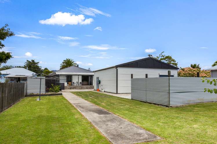 55 Wakefield Street Westport_21