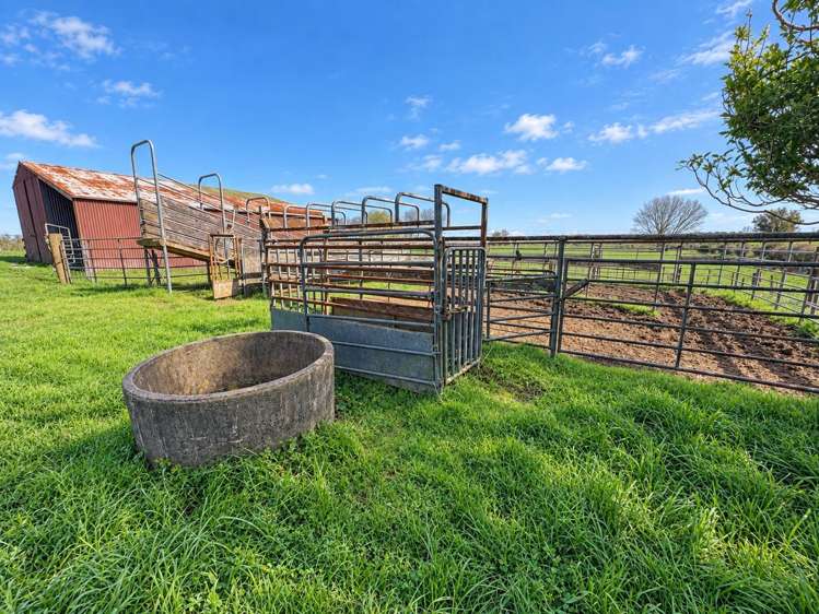 5661 State Highway 26 Te Aroha_7