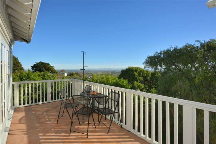 113 Hackthorne Road Cashmere_32