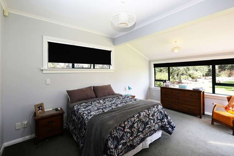 319 Woodburn Road, Herbert Oamaru_13