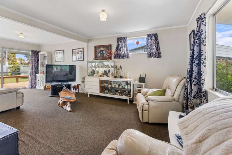 11 Anna Place Hilltop_10