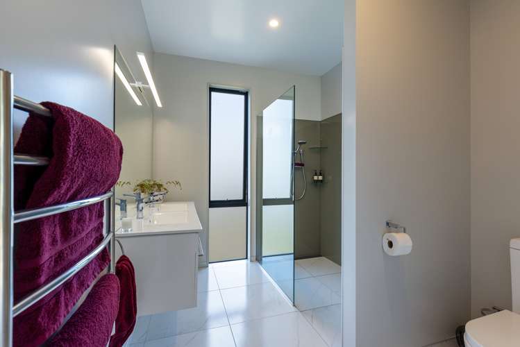 233 Riwaka-Kaiteri Road Kaiteriteri_10