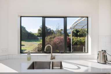 139 Awahou South Road_4
