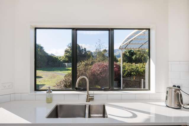 139 Awahou South Road Ashhurst_4