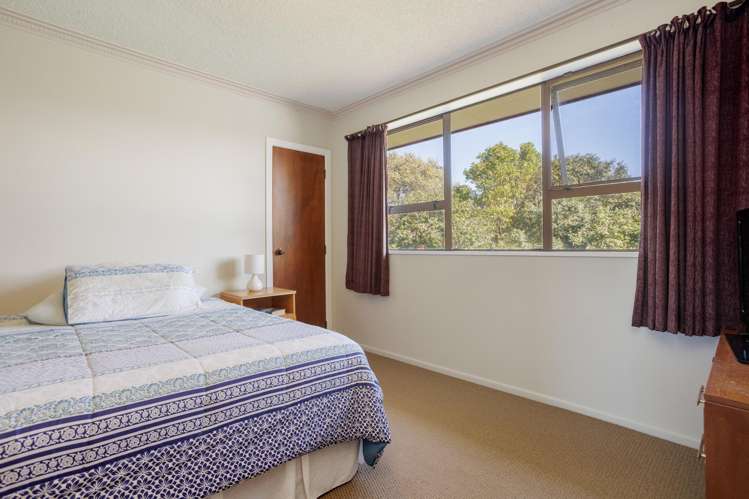 118 Costall Road Matamata_15