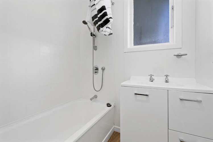 12 Dermont Street 2738_9