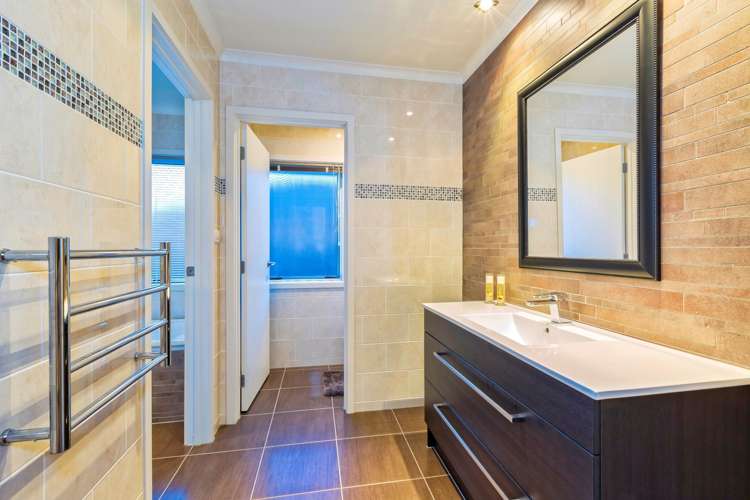 39 Capriana Drive Karaka_16