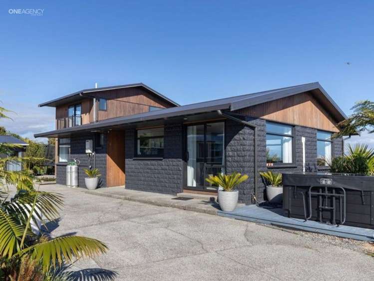 40 Bonar Drive Hokitika_31
