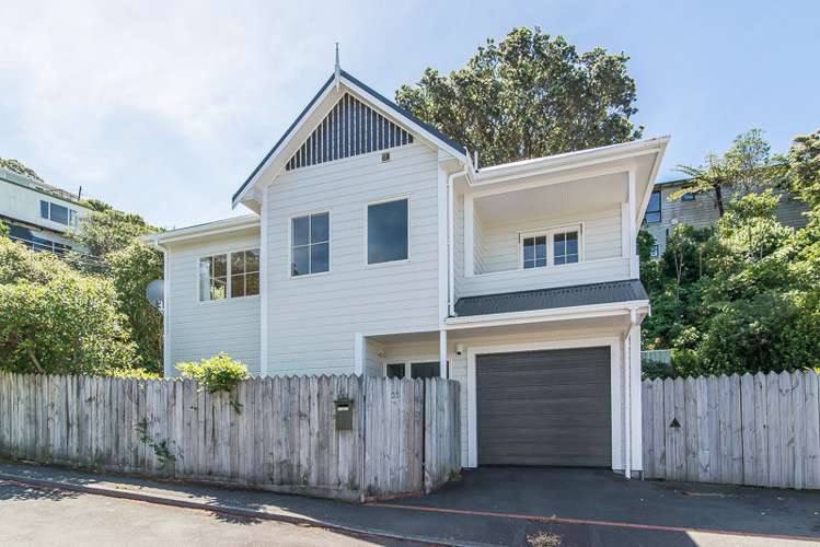 37 Mana Street Vogeltown_0