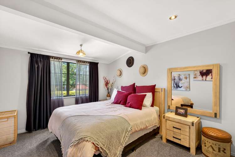 19a Tainui Drive Havelock North_12