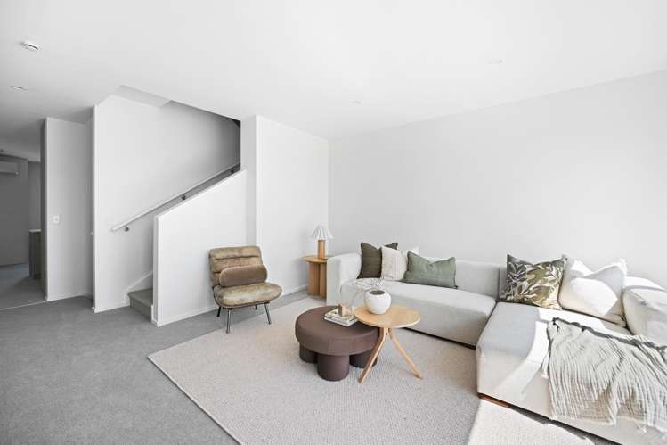 34/17 Rocky Road Huntington_6