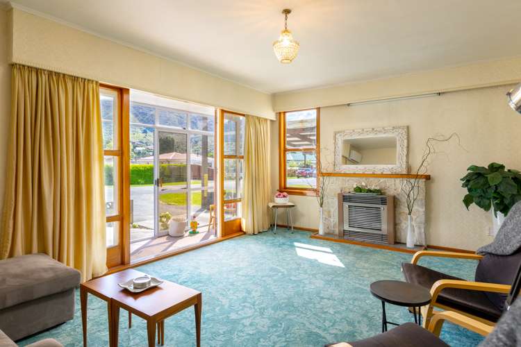 70 Devon Street Picton_6