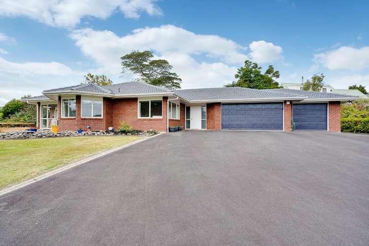 9 Aloma Way Glenview_24