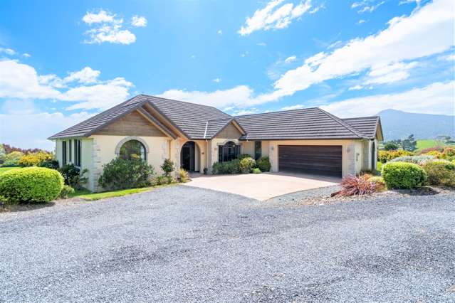 876 Blueskin Road Mount Cargill_2