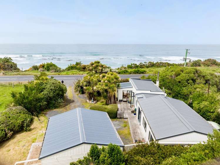 384 Taieri Mouth Road Kuri Bush_47