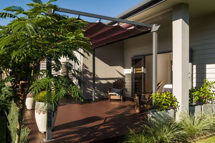 3 Pohutukawa Grove Lytton West_15
