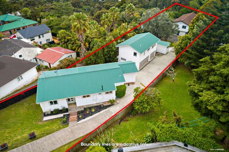 15a Stanley Road Glenfield_13