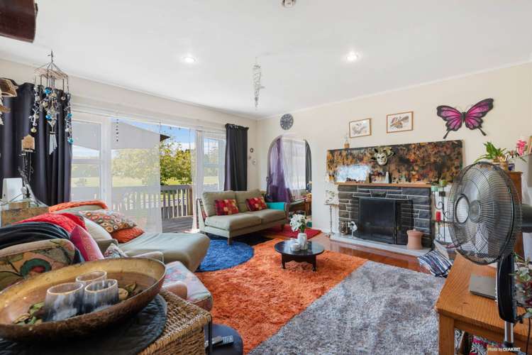 67 Smiths Avenue Papakura_10