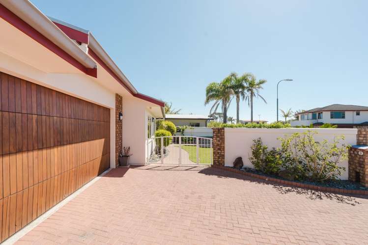 6 Saltmarsh Close Ohope_25