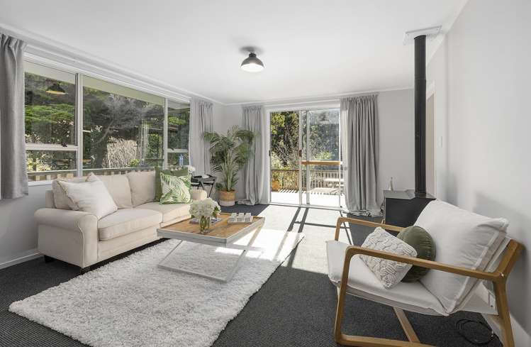 22 Carvel Lane Whitby_8