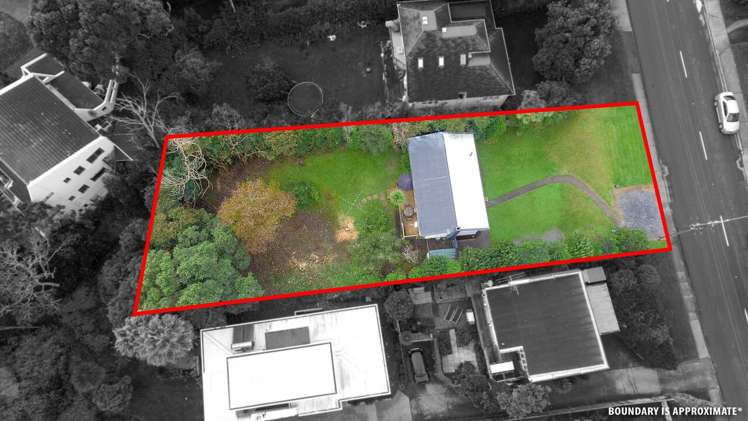 34 Sylvan Avenue Northcote_6