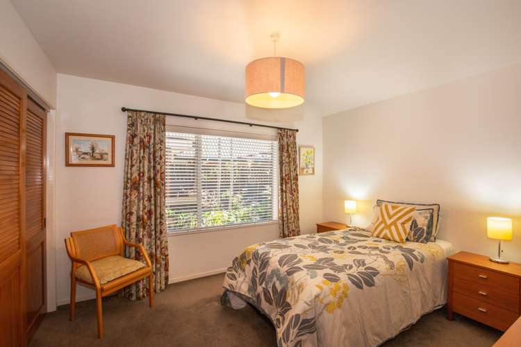 28 Collingwood Street The Wood_7