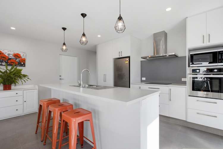 10 Kokopu Lane_3