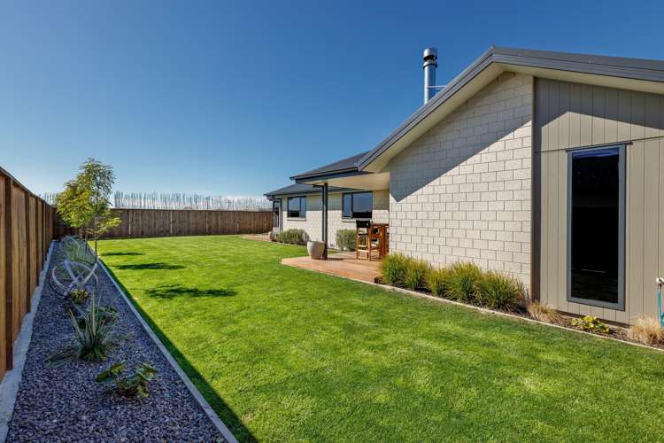 32 Wai Iti Avenue Redwoodtown_32