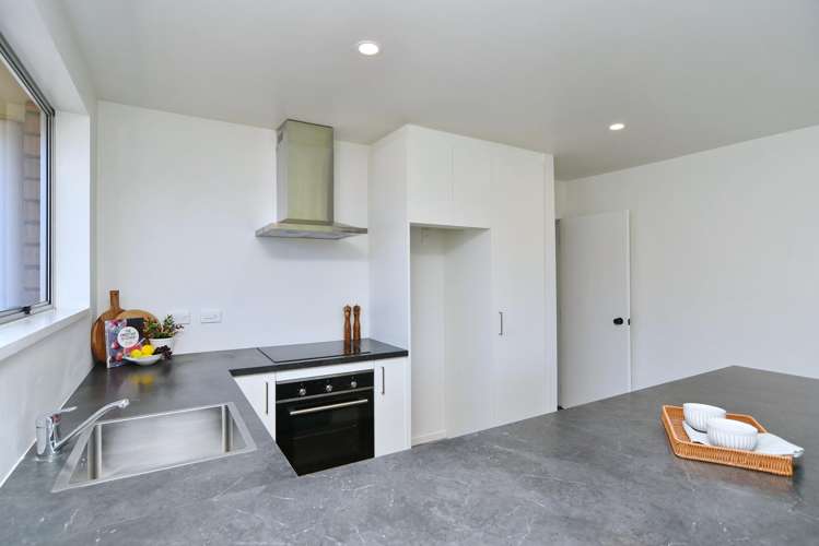 186 Sawyers Arms Road Bishopdale_3