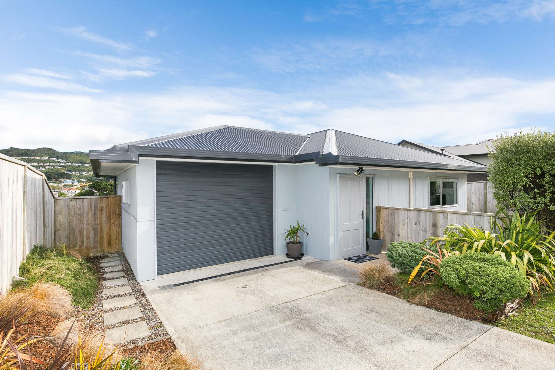 26 Cresswell Place Johnsonville_0