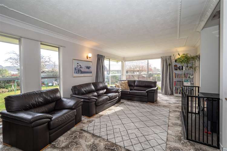 5 Ascot Place Netherby_4