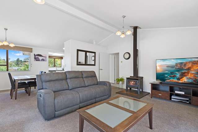 33 Courtney Road Gate Pa_4