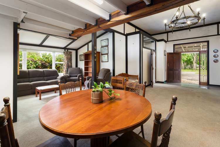 42 Lawrence Road Waihi_4