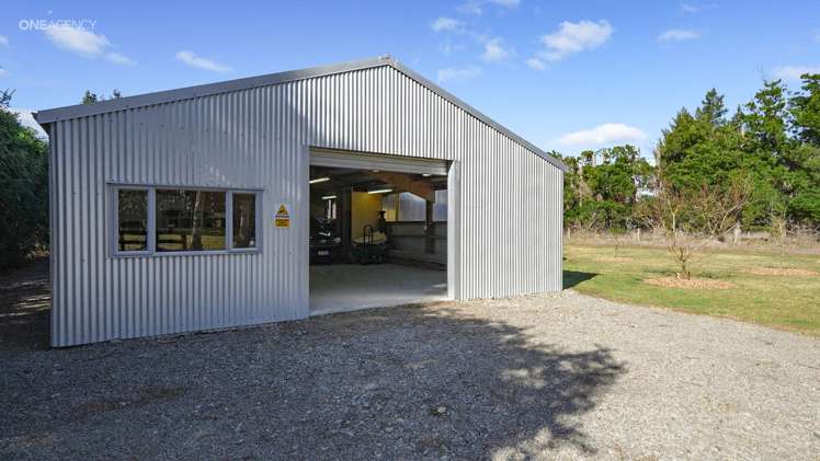 534 Downs Road West Eyreton_22