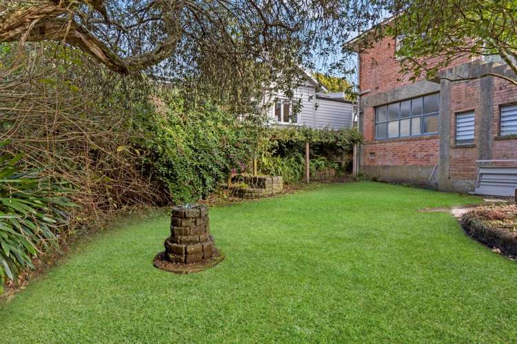 560 Mount Eden Road Mount Eden_2